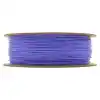 eSUN Pla+ Filament Very Peri 1.75mm 1kg