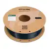 eSUN Pla+ Filament Yeşil 1.75mm 1kg
