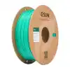 eSUN Pla+ Filament Yeşim Yeşili(Jade Green) 1.75mm 1kg-