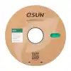 eSUN Pla+ Filament Yeşim Yeşili(Jade Green) 1.75mm 1kg-