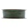 eSUN Pla+ Filament Zeytin Yeşili 1.75mm 1kg