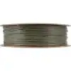 Esun PLA-HS Yüksek Hızlı Filament - Zeytin Yeşil