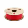 Filamix Hyper Speed Pla Filament Ateş Kırımızı 1.75mm 1kg