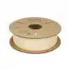 Filamix Hyper Speed Pla Filament Bej 1.75mm 1kg