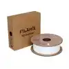 Filamix Hyper Speed Pla Filament Beyaz 1.75mm 1kg