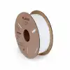 Filamix Hyper Speed Pla Filament Beyaz 1.75mm 1kg