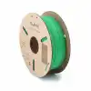 Filamix Hyper Speed Pla Filament Florasan Yeşil 1.75mm 1kg