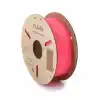 Filamix Hyper Speed Pla Filament Gül Kırmızı 1.75mm 1kg