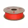 Filamix Hyper Speed Pla Filament Kırmızı 1.75mm 1kg