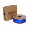 Filamix Hyper Speed Pla Filament Mavi 1.75mm 1kg