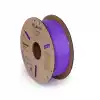 Filamix Hyper Speed Pla Filament Mor 1.75mm 1kg