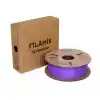 Filamix Hyper Speed Pla Filament Mor 1.75mm 1kg