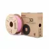 Filamix Hyper Speed Pla Filament Pembe 1.75mm 1kg