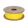 Filamix Hyper Speed Pla Filament Sarı 1.75mm 1kg