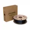 Filamix Hyper Speed Pla Filament Siyah 1.75mm 1kg