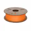 Filamix Hyper Speed Pla Filament Turuncu 1.75mm 1kg