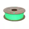 Filamix Hyper Speed Pla Filament Yeşil 1.75mm 1kg