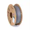 Filamix Pla Plus Filament Gri 1.75mm 1kg