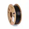 Filamix Pla Plus Filament Siyah 1.75mm 1kg