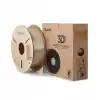 Filamix Silk PLA Filament 1.75mm 1Kg-Bronz