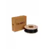 Filamix TPU Filament - Siyah