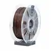 Microzey 1.75 Mm Antik Kırmızı Pla Pro Hyper Speed Filament 1KG