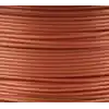 Microzey 1.75 Mm Bakır Pla Pro Hyper Speed Filament 1KG