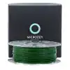 Microzey 1.75 Mm Çimen Yeşil Pla Pro Hyper Speed Filament 1KG