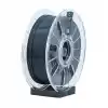 Microzey 1.75 Mm Koyu Gri Pla Pro Max Filament 1KG