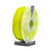 Microzey 1.75 Mm Fıstık Yeşil Pla Pro Hyper Speed Filament 1KG