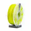 Microzey 1.75 Mm Fıstık Yeşili Pla Pro Max Filament 1KG