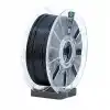 Microzey 1.75 Mm Galaksi Siyah Pla Pro Hyper Speed Filament 1KG