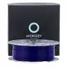 Microzey 1.75 Mm Gece Mavisi Pla Pro Hyper Speed Filament 1KG