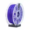 Microzey 1.75 Mm Gece Mavisi Pla Pro Max Filament 1KG