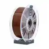 Microzey 1.75 Mm Kahverengi Pla Pro Max Filament 1KG