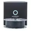Microzey 1.75 Mm Koyu Gri Pla Pro Hyper Speed Filament 1KG