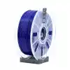 Microzey 1.75 Mm Lacivert Pla Pro Max Filament 1KG