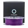 Microzey 1.75 Mm Mor Pla Pro Hyper Speed Filament 1KG