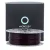 Microzey 1.75 Mm Mürdüm Pla Pro Hyper Speed Filament 1KG