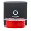 Microzey 1.75 Mm Nar Çiçeği Pla Pro Hyper Speed Filament 1KG