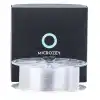 Microzey 1.75 Mm Naturel(Şeffaf) Pla Pro Hyper Speed Filament 1KG