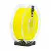Microzey 1.75 Mm Neon Sarı Pla Pro Hyper Speed Filament 1KG