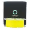 Microzey 1.75 Mm Neon Sarı Pla Pro Hyper Speed Filament 1KG