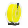 Microzey 1.75 Mm Neon Sarı Pla Pro Max Filament 1KG