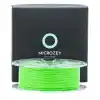 Microzey 1.75 Mm Neon Yeşil Pla Pro Hyper Speed Filament 1KG