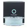 Microzey 1.75 Mm Pastel Mavi Pla Pro Hyper Speed Filament 1KG