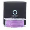 Microzey 1.75 Mm Pastel Mor Pla Pro Hyper Speed Filament 1KG