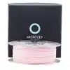 Microzey 1.75 Mm Pastel Pembe Pla Pro Hyper Speed Filament 1KG