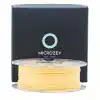Microzey 1.75 Mm Pastel Sarı Pla Pro Hyper Speed Filament 1KG