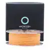 Microzey 1.75 Mm Pastel Turuncu Pla Pro Hyper Speed Filament 1KG